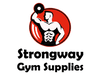 STRONGWAY GYM SUPPLIES
