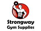 STRONGWAY GYM SUPPLIES