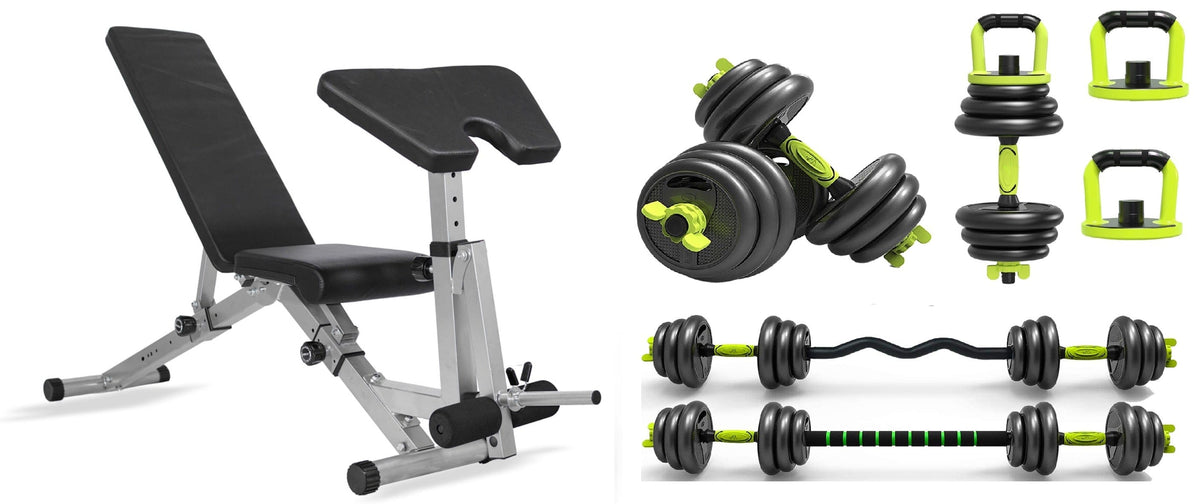 Horizontal Push Ups Horizontal Dumbbell Press Adjustable Dumbbell