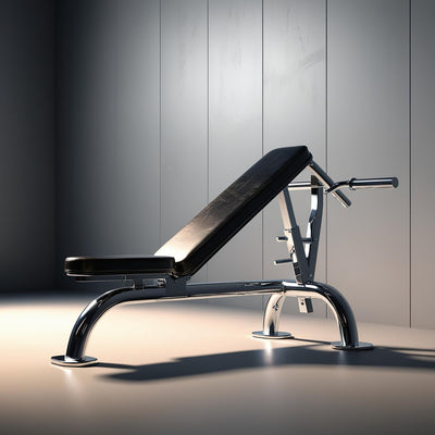 How to Maximise Your Home Gym with Adjustable Benches: Tips and Top Selections