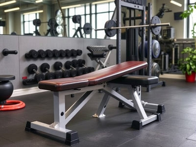 Proper Maintenance of Adjustable Bench for Longevity