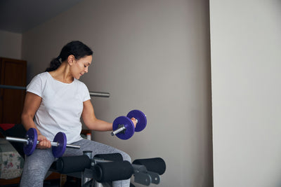 Comprehensive Guide to Assembling Your Home Gym with Essential Equipment