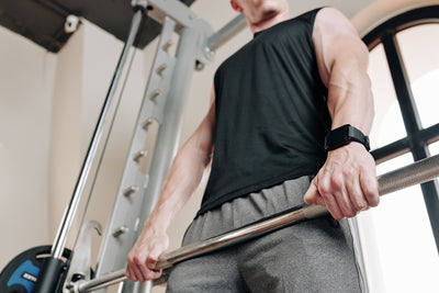 Squat Rack Essentials: A Comprehensive Guide to Maximising Your Home Gym Experience