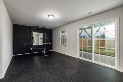 Why Home Multi Gyms are Perfect for Comprehensive Workouts