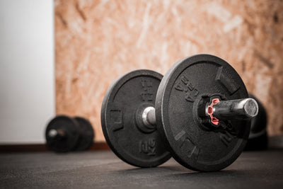 Troubleshooting Common Issues with Adjustable Dumbbells