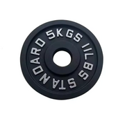 50KG/ 70KG/ 100KG/ 120KG/ 150KG Olympic Weight Plates Set