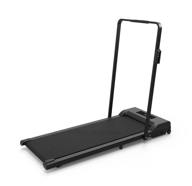 Strongway Treadmill (Foldable)