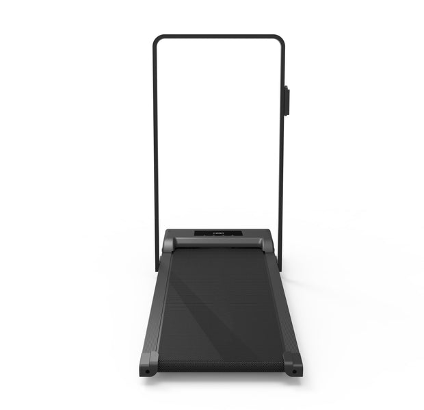 Strongway Treadmill (Foldable)