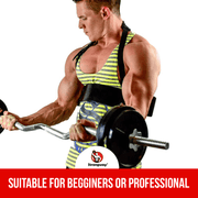 Strongway Gym Supplies Free Weights 50KG / 70KG / 100KG 1 Inch (1"/25mm) Weight Plates + 6FT Barbell + EZ Curl Bar