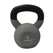 Strongway Kettlebell Sets - Neoprene Covered Kettlebells 4KG-16KG