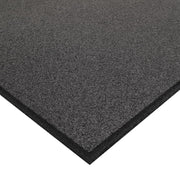 Gym Flooring Rubber Mats (15mm Thickness) - (Heavy Duty)