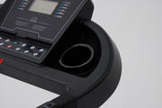 Treadmill - Premium Foldable, Auto Incline & LCD Display for Performance Monitoring