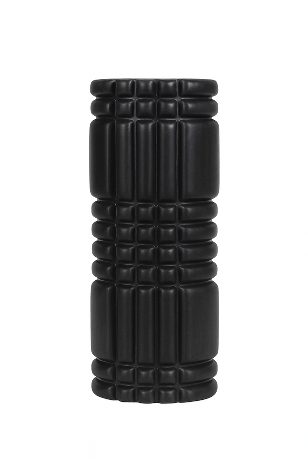Strongway Gym Supplies Foam Roller
