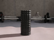 Strongway Gym Supplies Foam Roller