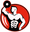 Strongway Gym Supplies logo
