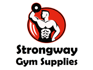 STRONGWAY GYM SUPPLIES