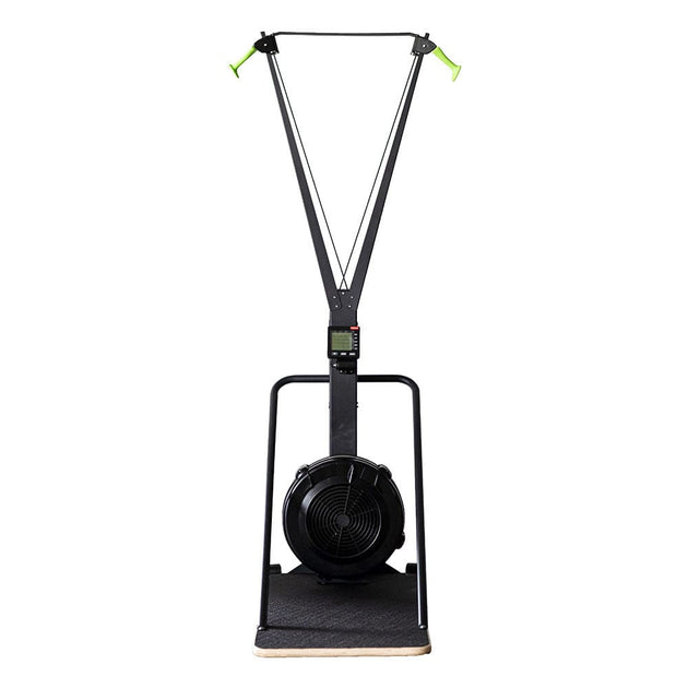 Ski Erg - Ski Machine with Air Resistance
