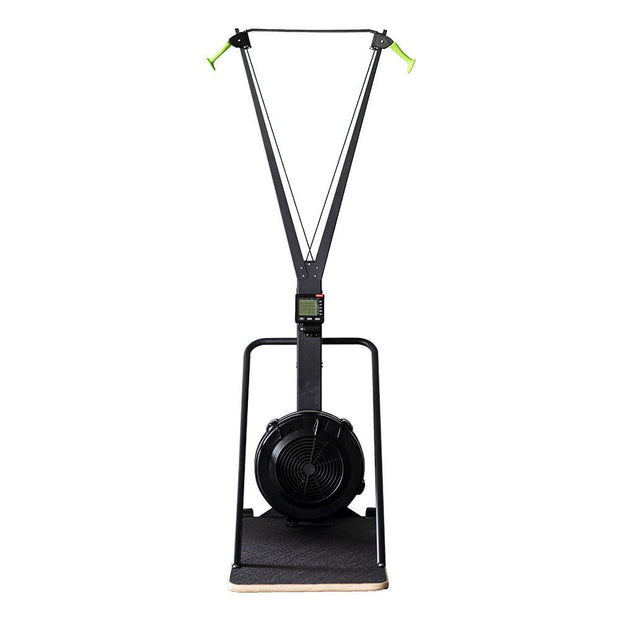 Ski Erg - Ski Machine with Air Resistance