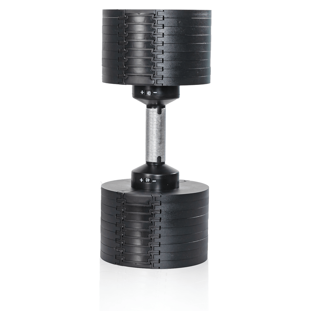 Adjustable Dumbbells Free Weights For Sale London Dumbbell Barbell Set Weight Lifting Adjustable Dumbbells London Fitness  World Dumbbell Set With Adjustable Weights 30