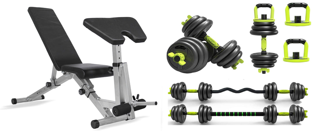 strongway-adjustable-6-in-1-