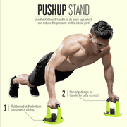 Strongway Gym Supplies Strongway Adjustable 6 in 1 Dumbbell Barbell Kettlebell Push Up Set - 20KG, 30KG and 40KG SETS with Adjustable Weight Bench