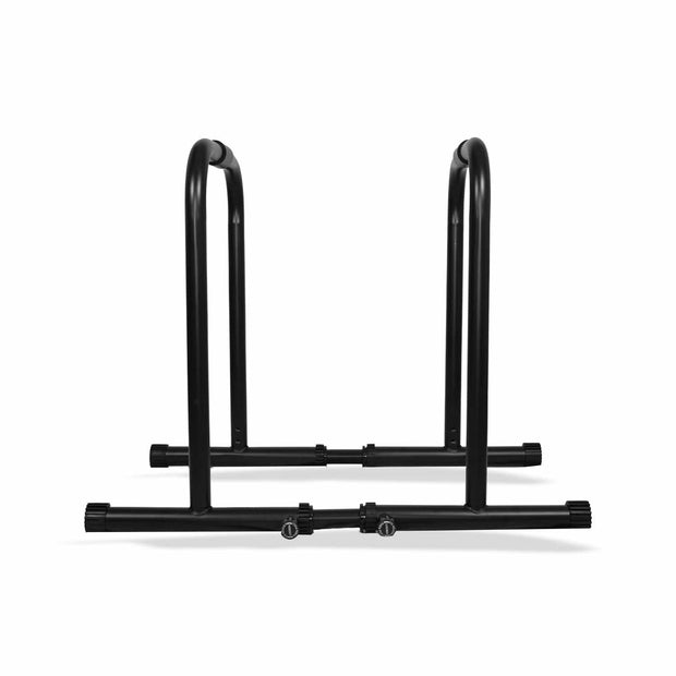 Strongway Gym Supplies Strongway Dip Bars