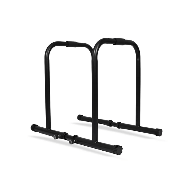Strongway Gym Supplies Strongway Dip Bars