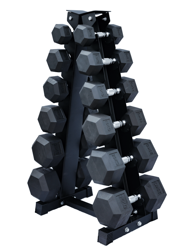Strongway Gym Supplies Strongway Multi Gym Smith Machine with Weights Packages