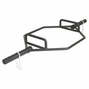 Strongway Gym Supplies 7FT Olympic Barbell Strongway Olympic 2" Trap Bar (Hex Bar)