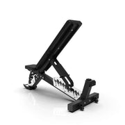 Strongway Gym Supplies Strongway Ultimate Adjustable Heavy-Duty Commercial Grade Bench (450KG Rated)