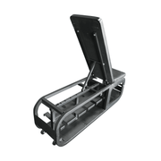 Strongway Gym Supplies Strongway Weights Storage Bench