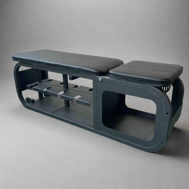 Strongway Gym Supplies Strongway Weights Storage Bench