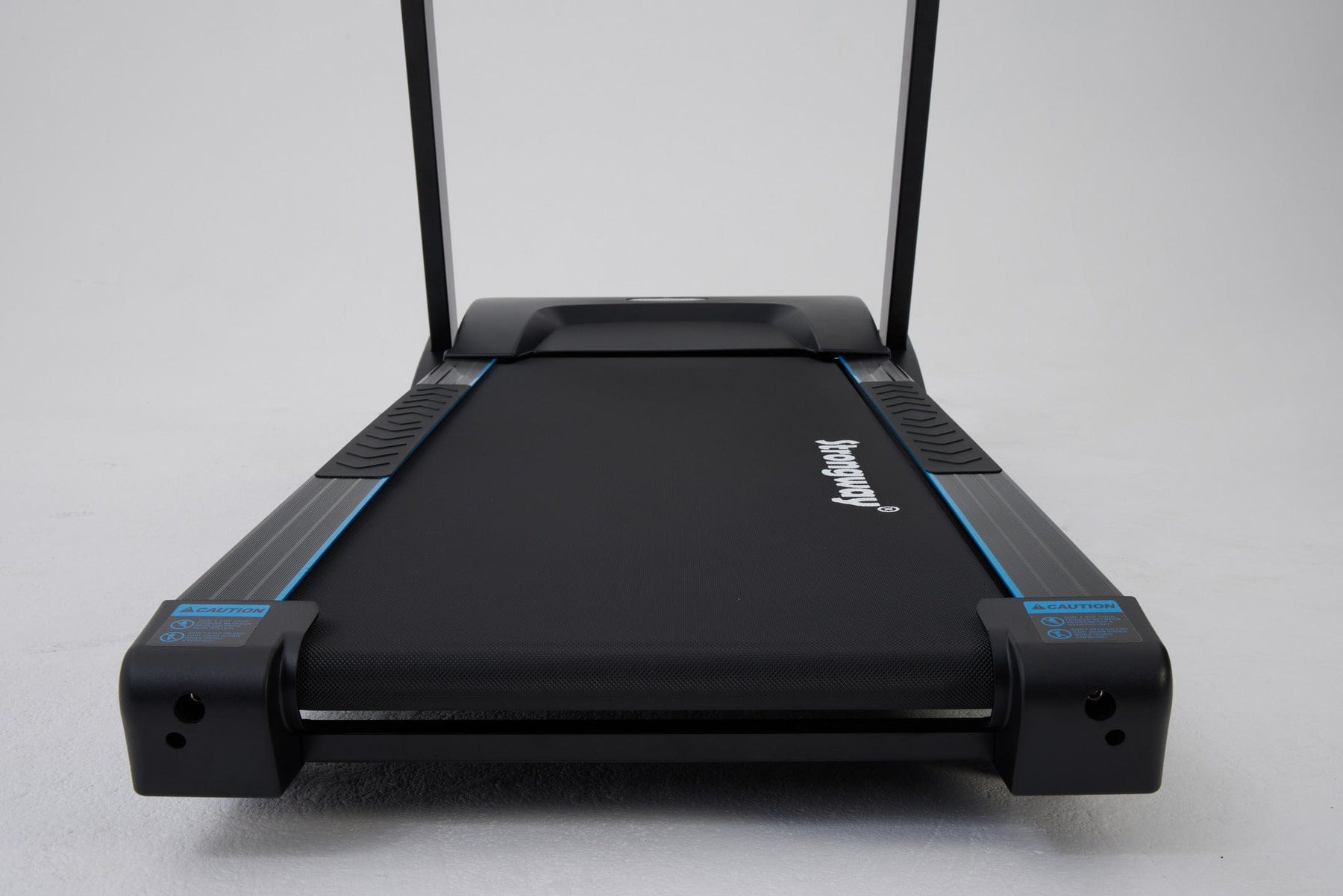 Cardio Equipment for Home Gym UK | Treadmills & Machines