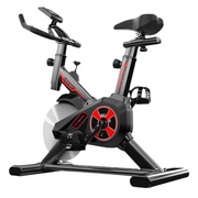 STRONGWAY™ Indoor Exercise Spinning Stationary Bike