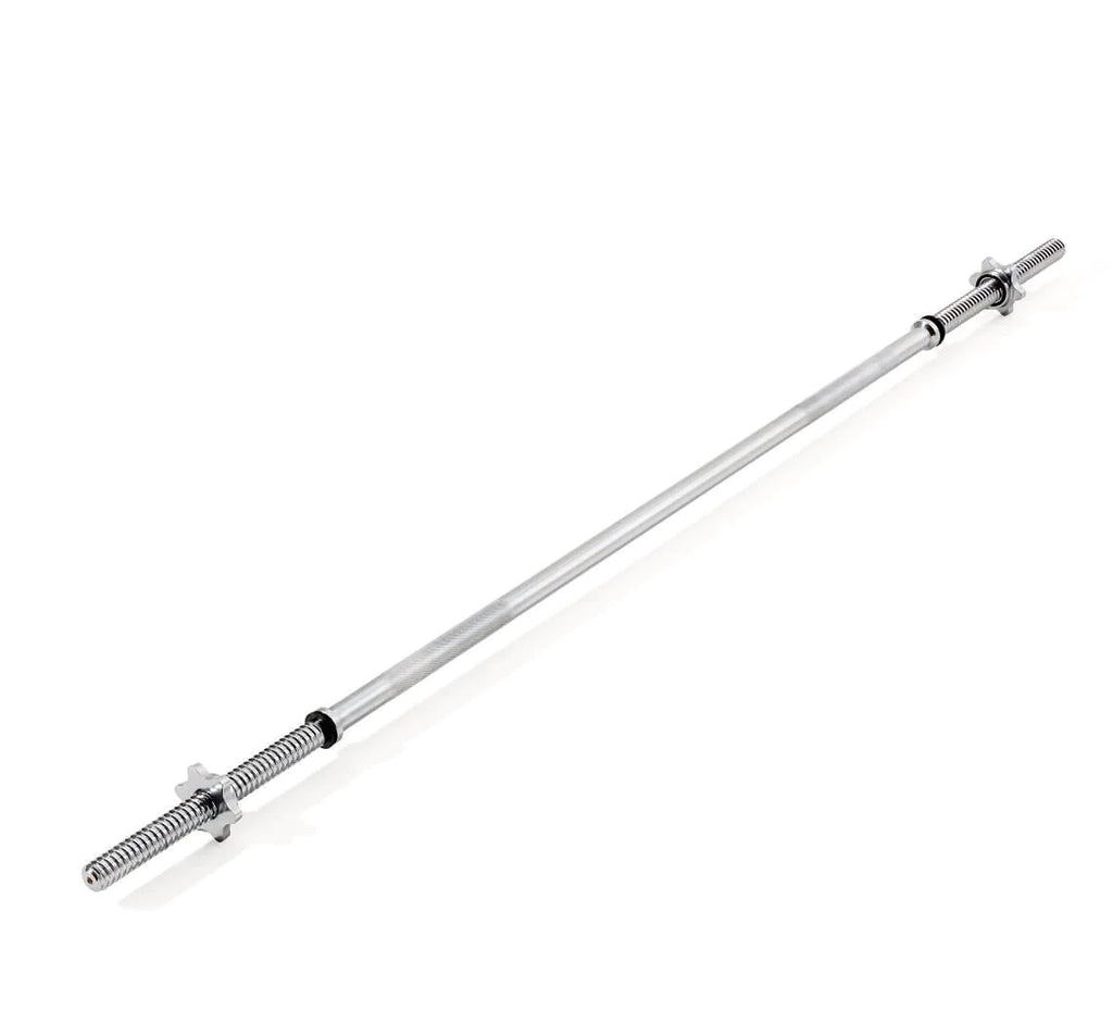 6ft 2025 standard barbell