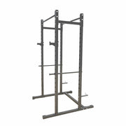 Strongway Gym Supplies Strongway Multi-Gym Squat Rack (Power Cage)