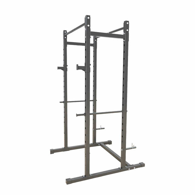 Strongway Gym Supplies Strongway Multi-Gym Squat Rack (Power Cage)