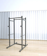 Strongway Gym Supplies Strongway Multi-Gym Squat Rack (Power Cage)