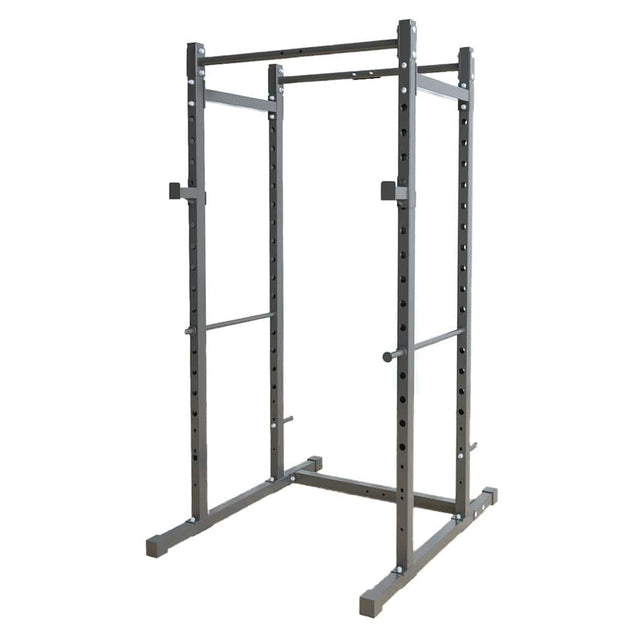 Multi-Gym Squat Rack (Power Cage) | Strongway Gym Supplies
